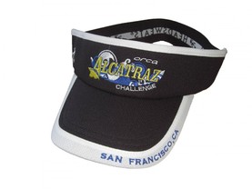 Headsweats Visor Headsweats Visor