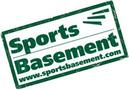 Sports Basement Sports Basement