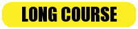 Long Course Long Course