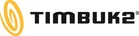 Timbuk2 Timbuk2