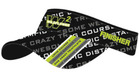 WF(^2) Finisher Visor WF(^2) Finisher Visor