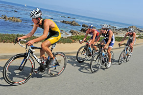 Bike with a View Bike with a View
