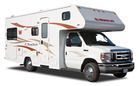 El Monte RV El Monte RV