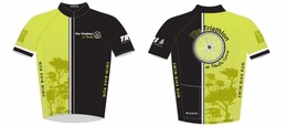 2013 Pacific Grove Jersey 2013 Pacific Grove Jersey